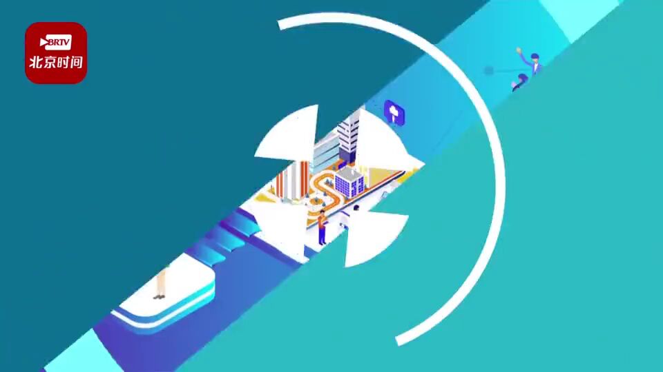 澳彩一码默认版块网站或2025年澳门大全免费:未来将迎来怎样的变化;关键时刻的选择、前沿解释落实