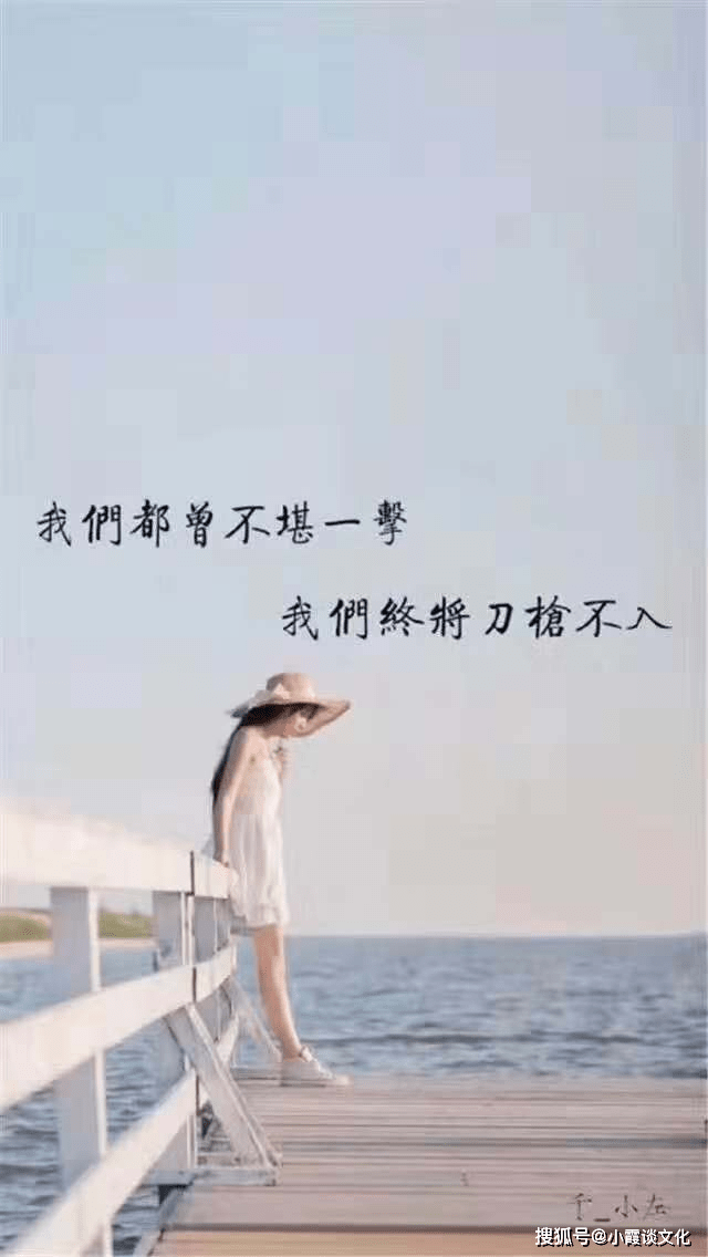 2025澳门9点35分新消息今天-2025年港澳精准资料大全:直击内心的故事;是否让你看到希望、合作作答落实解释