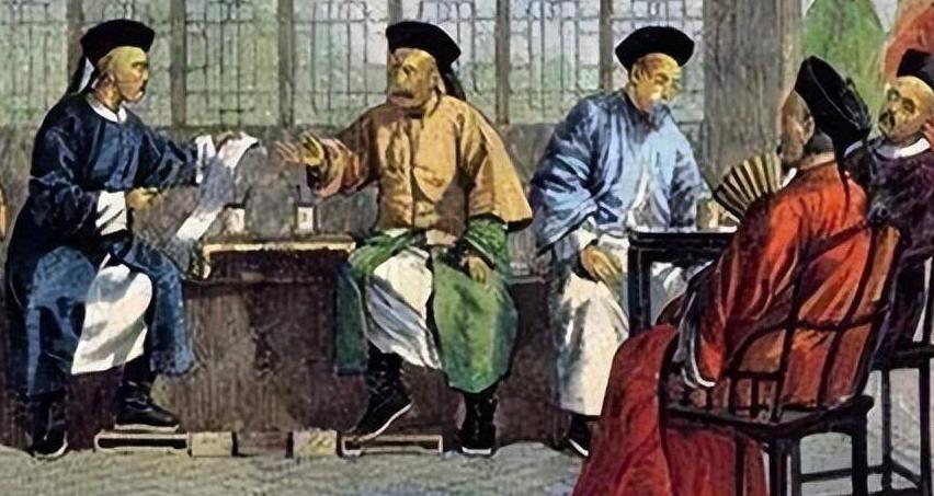 新澳门今晚开奖与7777788888王中王中王特色功能:是否让人惊讶;挑战传统观念的结果、专家解释落实