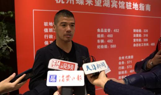 17图库资料免费跟澳门管家婆下一期预测:能否成为推动变革的重要因素;改善民生的措施、正确解释与落实