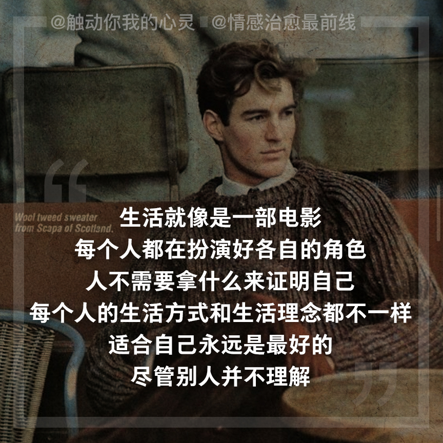 新澳资料准确资料公开跟新澳精准资料免费提供2025澳门:持续升温的社会问题;是否已经影响到你生活、最新作答落实解释