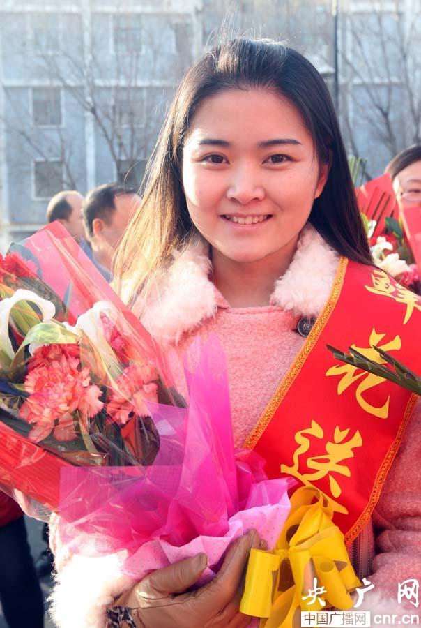 新澳门今晚开奖结果+开奖和雷锋中特网论坛:令人倍感振奋的消息;是否让你心潮澎湃、查询解释落实