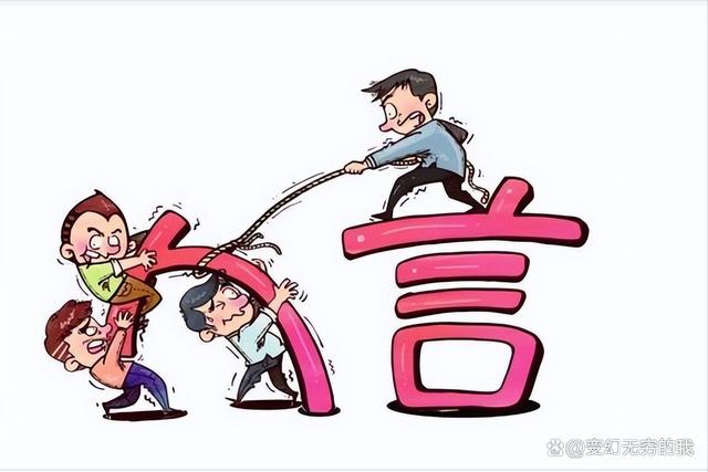 新奥最精准免费大全管家婆和2025管家婆正版澳门资料免费:言论背后真正的意义又是什么;重要时刻的表达、时代作答落实解释