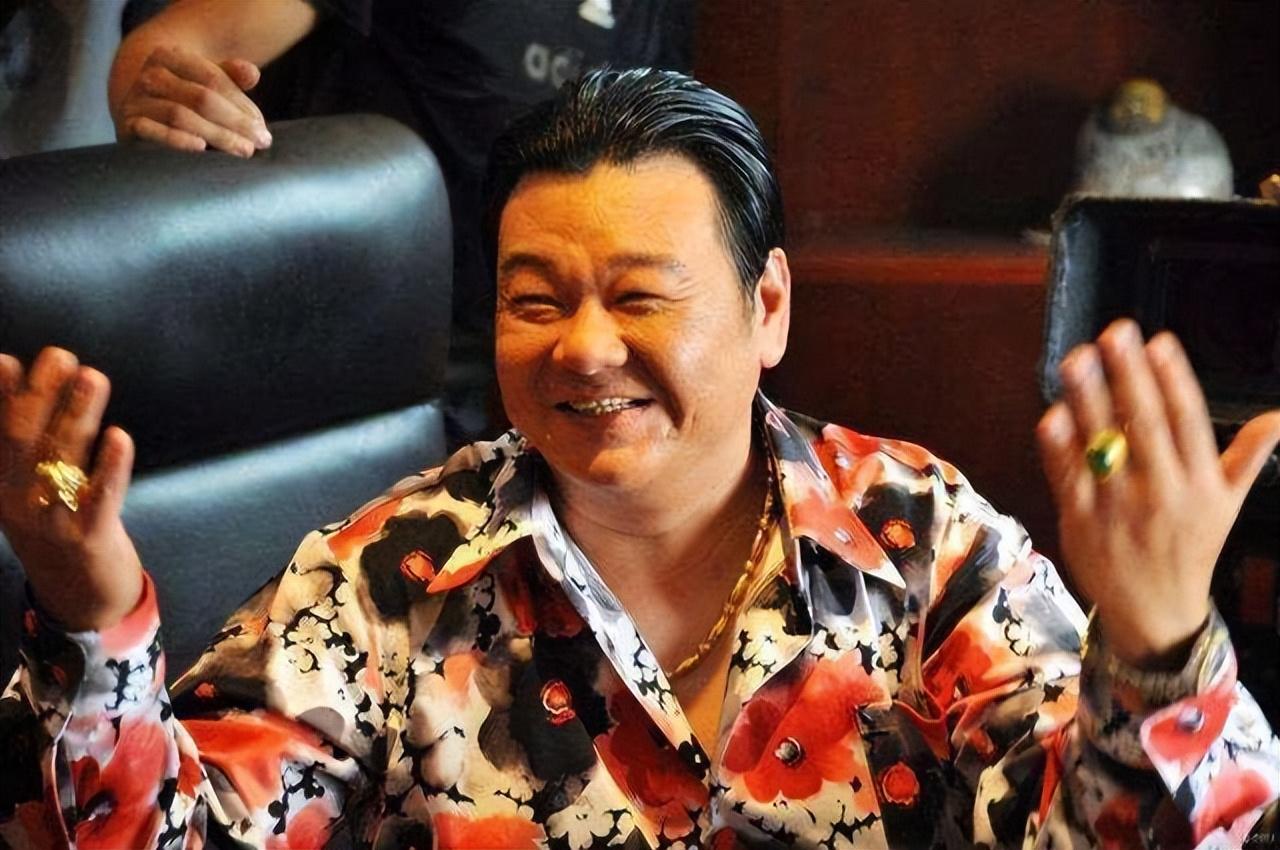 管家婆一肖一码100 中跟澳门十二生肖下一期预测:未来又会出现怎样的契机;亟需努力的领域、神秘解释落实
