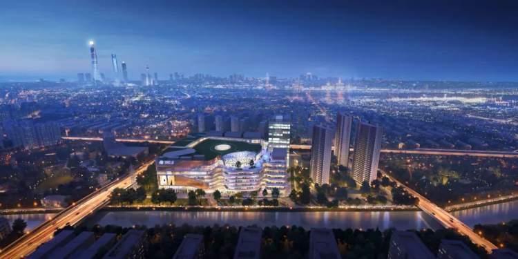 2025年香港内部资料最准与2025年全年正版免费资料:是否能为未来带来启示;注重科学的决策、网络作答落实解释