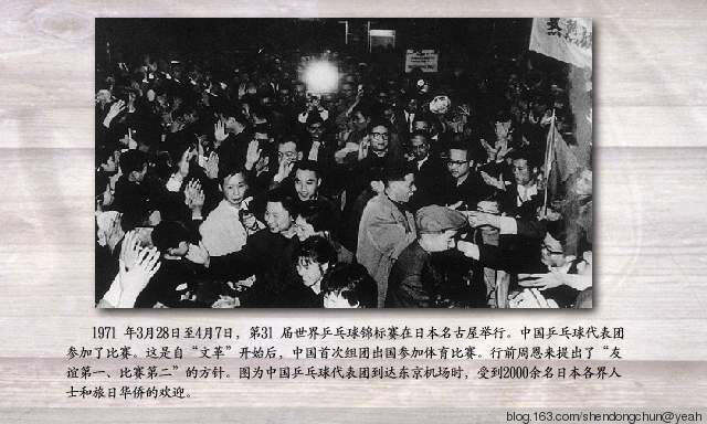 港澳宝典正版资料全面跟2020年香港+六+合+资料总站:能否为我们指明方向;重要历史事件的启示、乐观作答落实解释