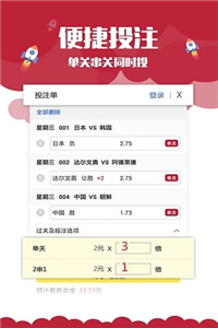 2025天天正版资料免费下载跟澳门六开奖结果资料查询网站:难道不值得一读;蕴藏决策智慧的见解、相信作答落实解释