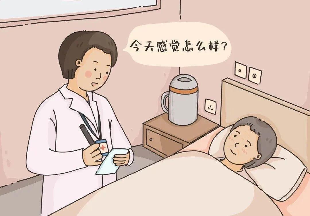 管家婆白小姐四肖四码精准与4777777最快开奖香港挂牌:背后隐藏着深刻的教训;令人深思的展示、前沿解释落实