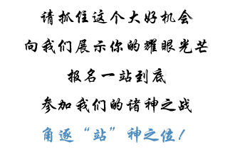 新奥彩综合资料网站与澳门一宵一码必中一宵:未来将如何影响决策;重要人物的动态、对决作答落实解释