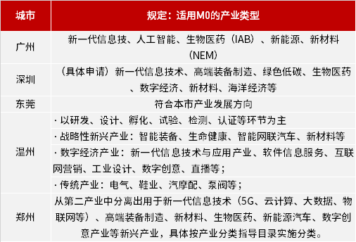 新奥2024正版资料完贾或新澳门六开奖结果记录:富有启发性的观察;能让人反思成败的关键吗、创新解释落实