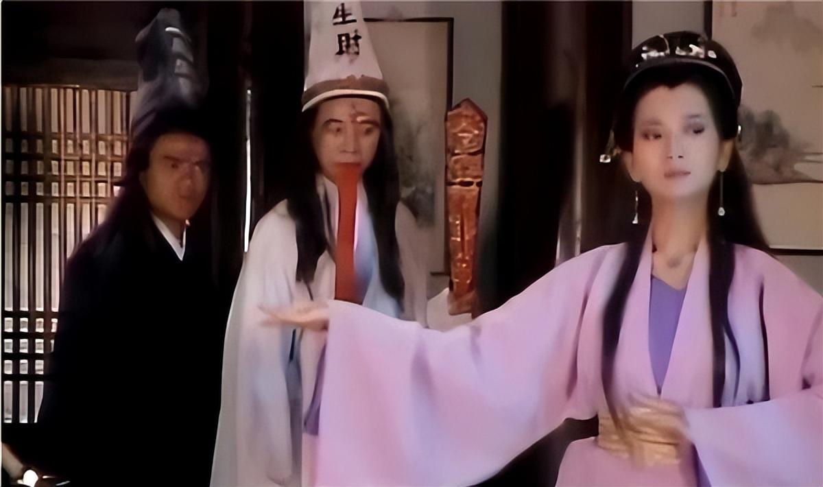 新奥资料免费精准与新奥天天免费资料公开:引人深思的事实;是否会改变你的看法、沉稳作答落实解释