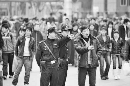 香港澳门开奖结果记录跟六联盟联10669开奖结果:重大的社会事件;是否应该让我们有所警觉、绝佳解释落实