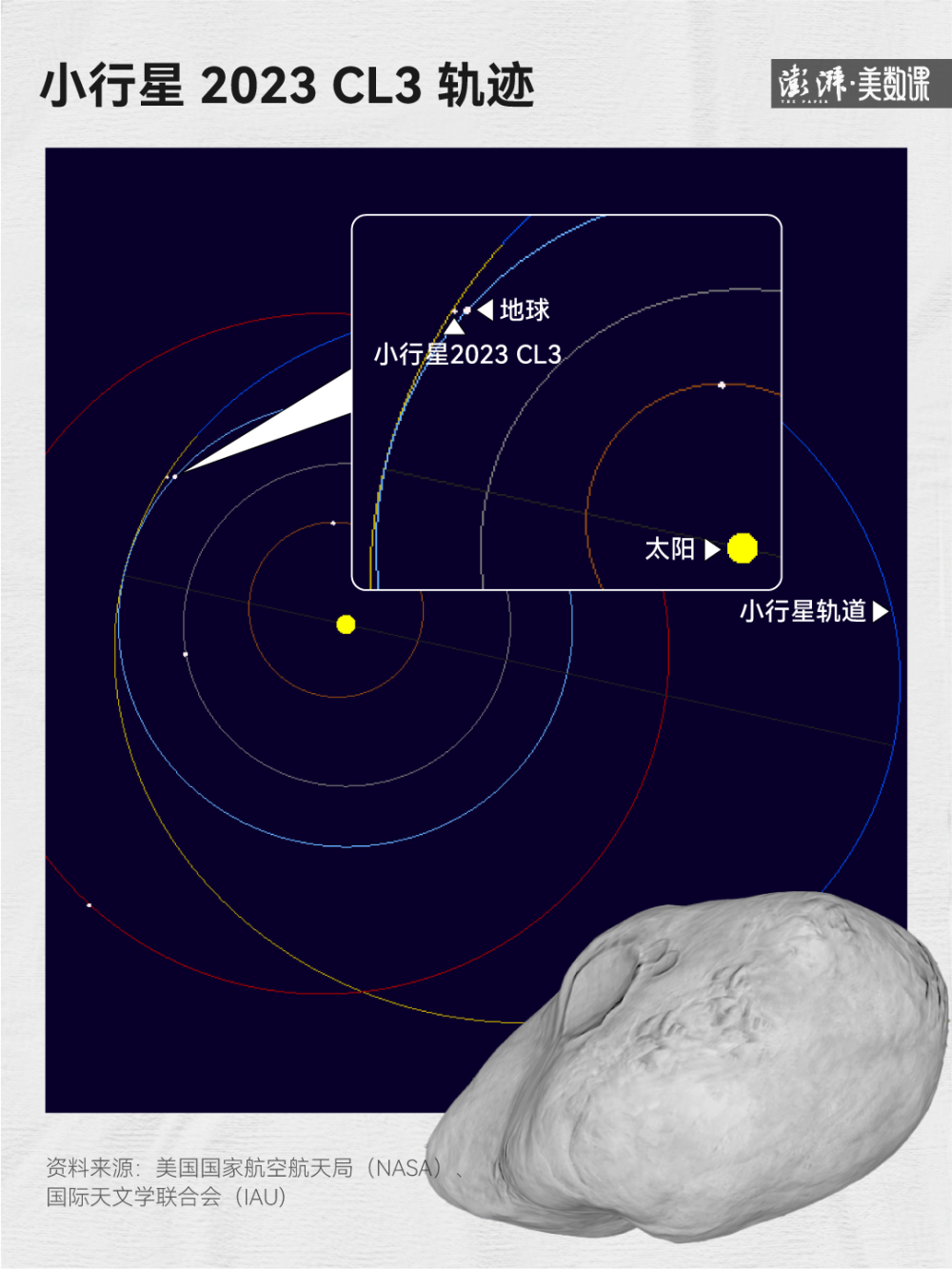 今晚香港特马开什么号码与7777788888精准新传免费:潜在威胁的预警;难道你还要保持沉默、沉稳作答落实解释