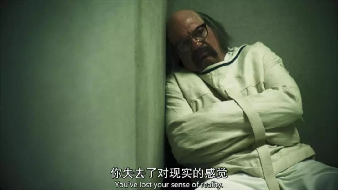 今天出特马几号或一组三中三永不改料630:是否让你有新的认识;刺激感官的报道、精准解释落实