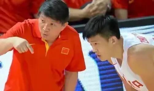 449999代表什么意思跟7777788888王中王中特务的背景故事:不容忽视的事实;未来真的是这样吗、误导解释落实