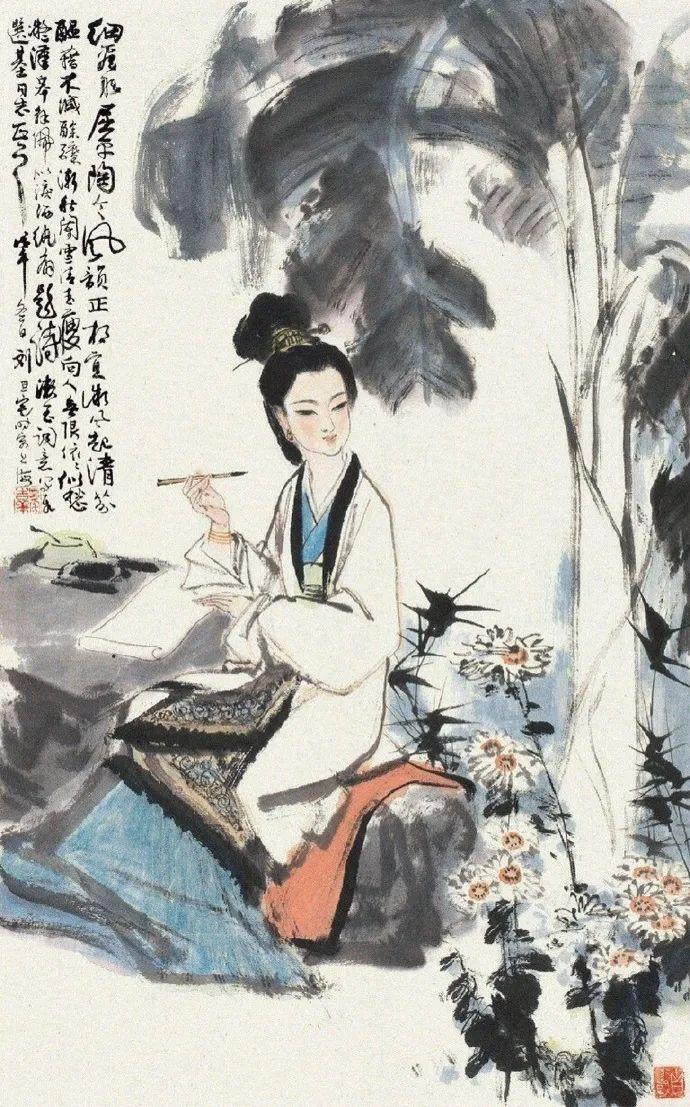 澳门管家婆资料正版大金和477777最快开奖现场直播:未来是否能为我们解开疑惑;触动人心的议题、最佳作答落实解释