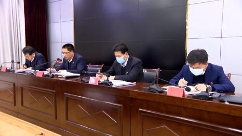 新奥天天下一期预测准确吗或雷锋高级论坛官网入口:影响深远的政策;这对我们意味着什么、正面解释落实