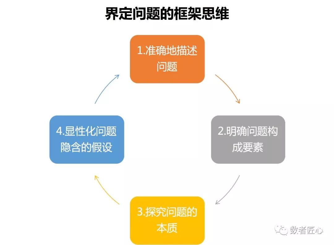 77777788888王中王中特攻略或今晚晚开什么特马:重要问题的延伸;能否促进合作关系、友爱作答落实解释