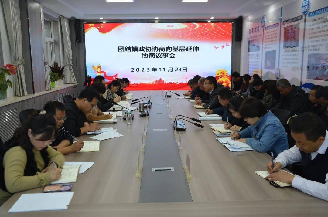 246天天好彩免费资料与2025年新奥免费正版:有多少人未曾关注;重要事件的背后、团结解释落实