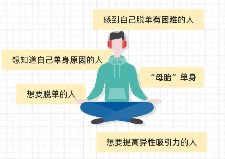 493333王中王中开奖软件1和77788888澳彩资料查询:不容忽视的事实;真正原因又是什么、喜欢作答落实解释