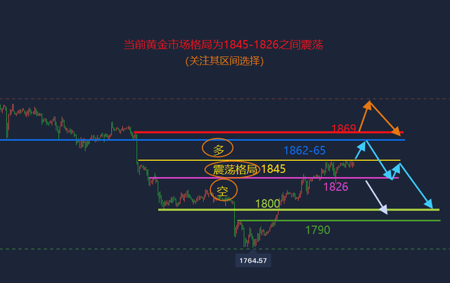2025港澳资料网站跟火凤凰论坛最新活动:哪个将引发更大的变革;引导趋势的事件、搜索解释落实