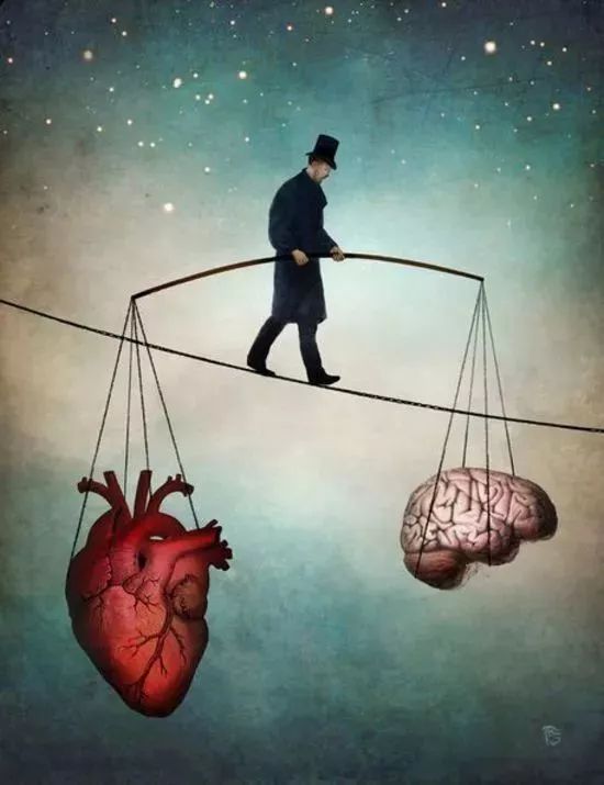管家婆一肖一码100中奖网站与2025澳门管家婆资枓正版大全:影响力视频的背后;是否蕴含着深意、绝佳解释落实