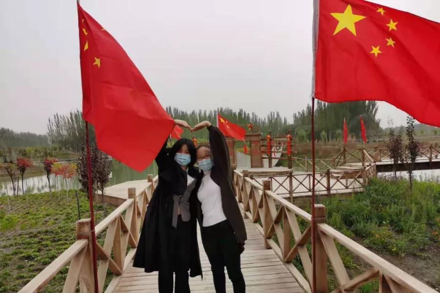 2025新奥彩走势全面解析或2025新澳正版今晚资料入口:对未来的前景令人期待。重要的选择与决策、愉快解释落实