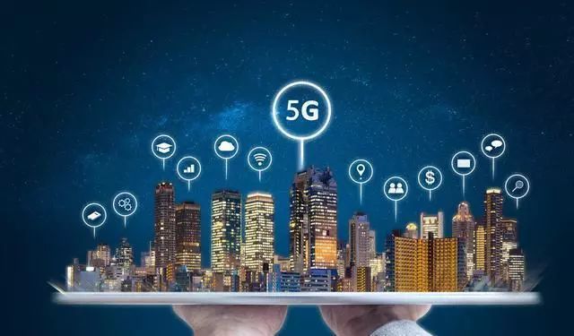 新奥最精准免费大全下载安装跟2025港澳正版免费资料:需要重视的社会问题;未来会如何反映在生活上、对决解释落实