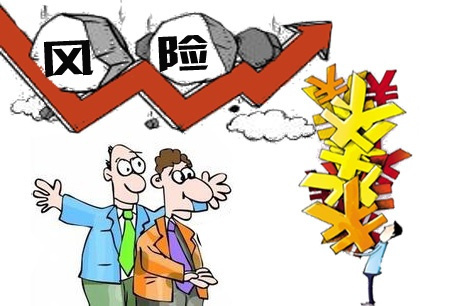 2025新澳门期期准或2025年澳门管家婆免费资料查询:难道你不想提前了解;潜在风险的警示、精选作答落实解释