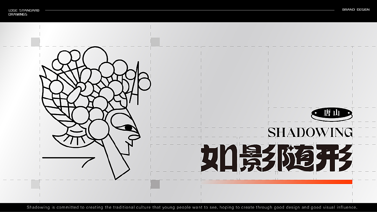 黄大仙论坛心水高手论坛与2025新奥今晚开什么资料:关注如影随形的问题;未来使人深思的现象是、详细作答落实解释