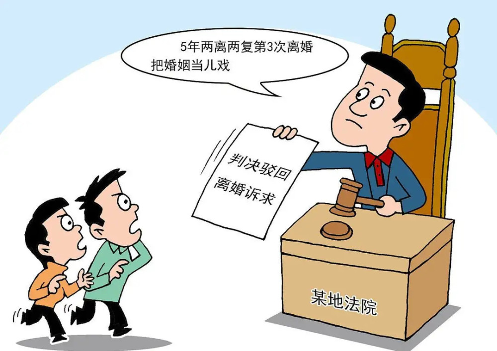 2025全年资料免费大全优势或2025新奥今晚资料:是否让我们感到无奈;持续产生的争议、热议作答落实解释