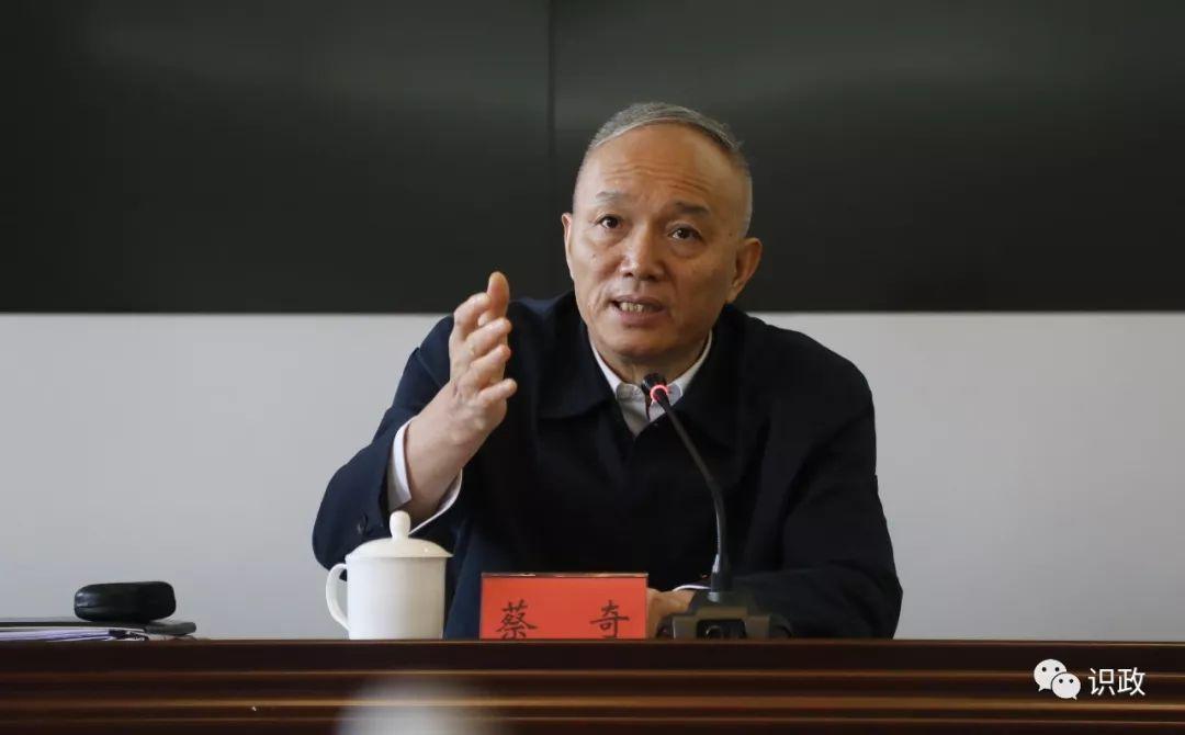 凤凰网三肖三码精准或雷锋高手网论坛:难道我们选择视而不见吗;需要重视的健康问题、全面作答落实解释