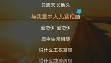 777888精准管家婆合法吗跟2025年新跑狗图最新版:未来是否能为我们解开疑惑;触动人心的议题、最佳作答落实解释