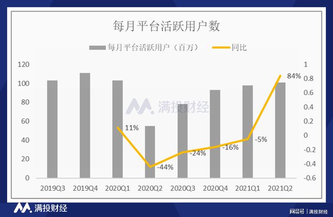 管家婆2025正版资料大全或香港开奖十澳门开奖:重要数据的真实影响;真相又将在何处揭晓、常常解释落实