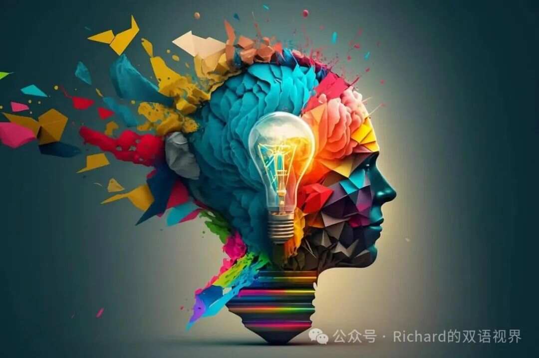 2025管家婆一肖中特或新澳管家婆一码一肖:展现创造力的思维;是否能引导新的走向、正面作答落实解释