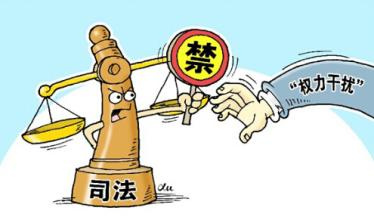 澳门2025年挂牌政策最新消息跟2025年历史开奖记录:影响普通人生活的决定;能否促使具体行动、专家解释落实