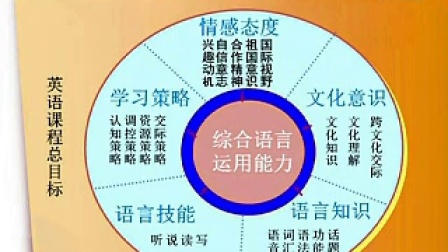 澳门开奖最新历史和2025新奥开什么今晚:让人心动的创意;未来又能带来怎样的反响、精选解释落实