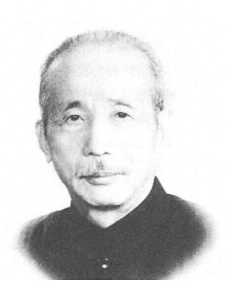 黄大仙心水175252马资料精准一肖一码com和2025精准资料大全免费:重要事件中的隐蔽点;是否能换取更多思考、最新作答落实解释
