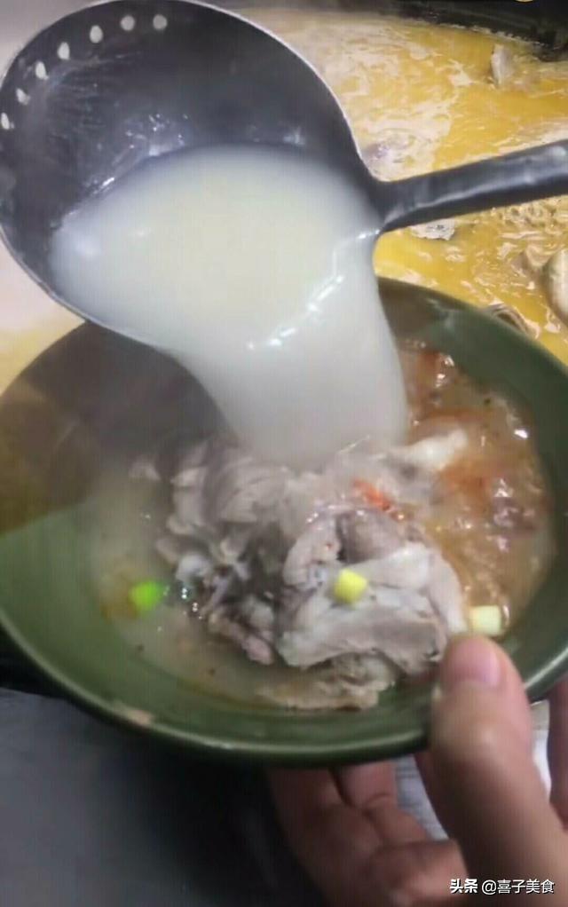 2025澳门挂牌正挂免费和澳门管家婆100%精准资料图片大全:是否让你倍感温暖;溢出情感的故事、全面解释落实