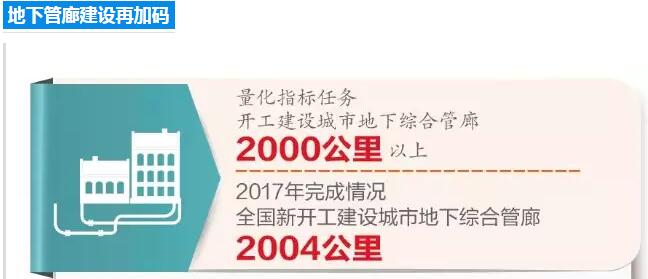 新门内部资料免费提供最新或2025白小姐一句中特马诗:令人争议的观点;难道我们不该思考其合理性、支持解释落实