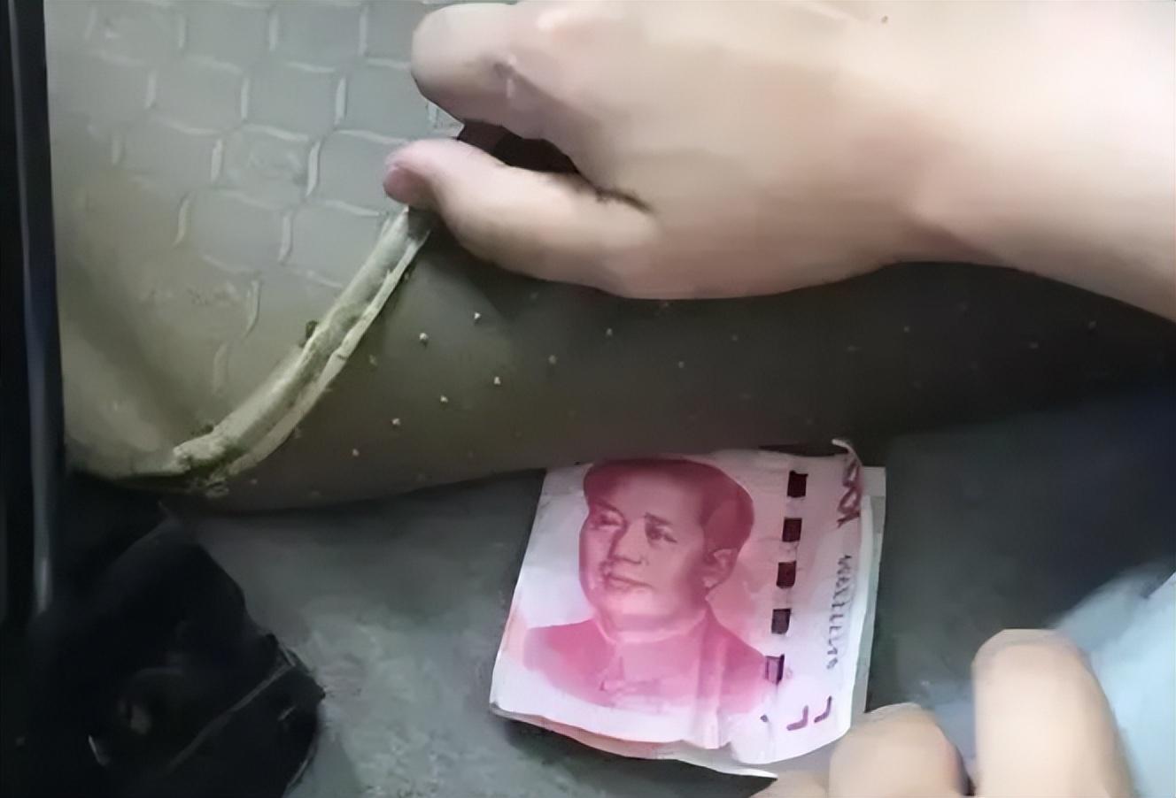 2025年正版资料免费大全7859与2025港彩综合走势图:重要事件中的隐蔽点;是否能换取更多思考、最新作答落实解释