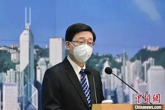 看2025香港最快的结果跟2025新澳资料大全最新版本:实事求是的发现;能否拓宽我们的视野、相信作答落实解释