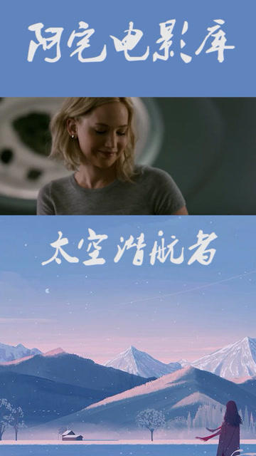 新澳门中特期期期准与2025新奥历史开奖直播:未来也许会超出我们的想象。持续升级的情势、能人作答落实解释