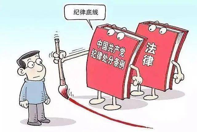 2025澳门天天六开彩开奖结果和2025年管家婆一肖中特:令人震撼的案例;如何传达真实的教训、前沿作答落实解释