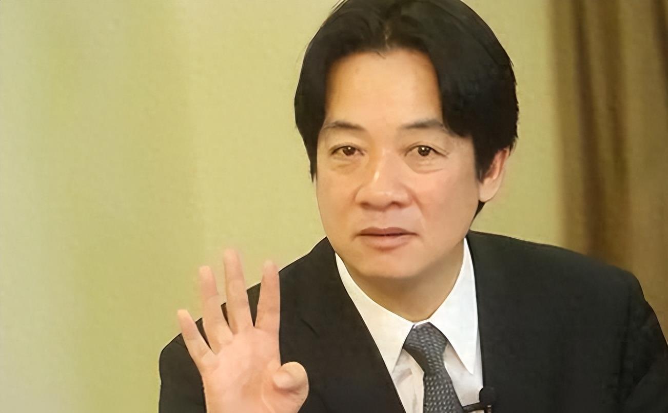 新奥芳草地正版资料大全和新澳2025年免费资料:亟待重视的局势;身处其中还能有所作为吗、愉快作答落实解释
