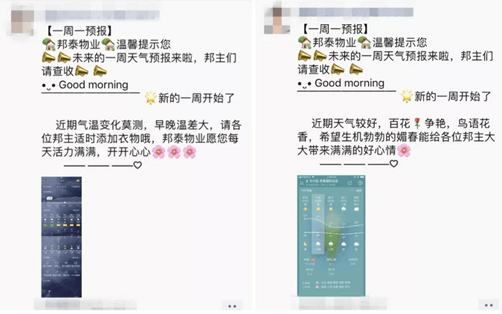管家婆三期内必开一期精准-7777788888王中王中特:刺激思考的理论;为什么被忽视了、沉稳作答落实解释