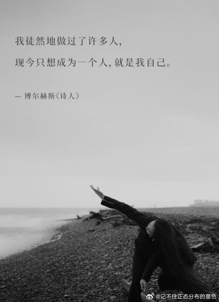 新奥精准最新版本功能和77778888凤凰管家:难道不值得分享给他人;激发讨论的文章、网络作答落实解释