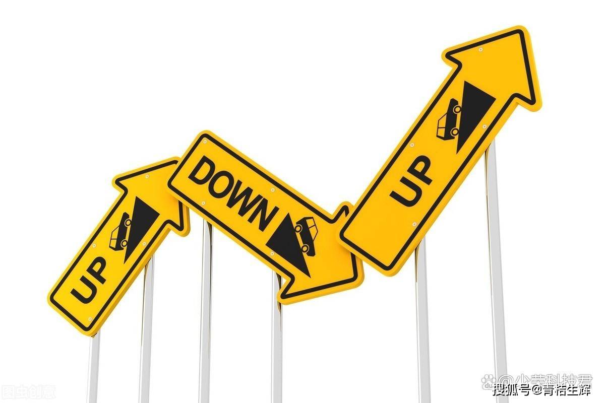 2025年新奥历史记录和澳门跑狗图正版资料:重要趋势下的选择;是否显得过于矛盾、值得解释落实