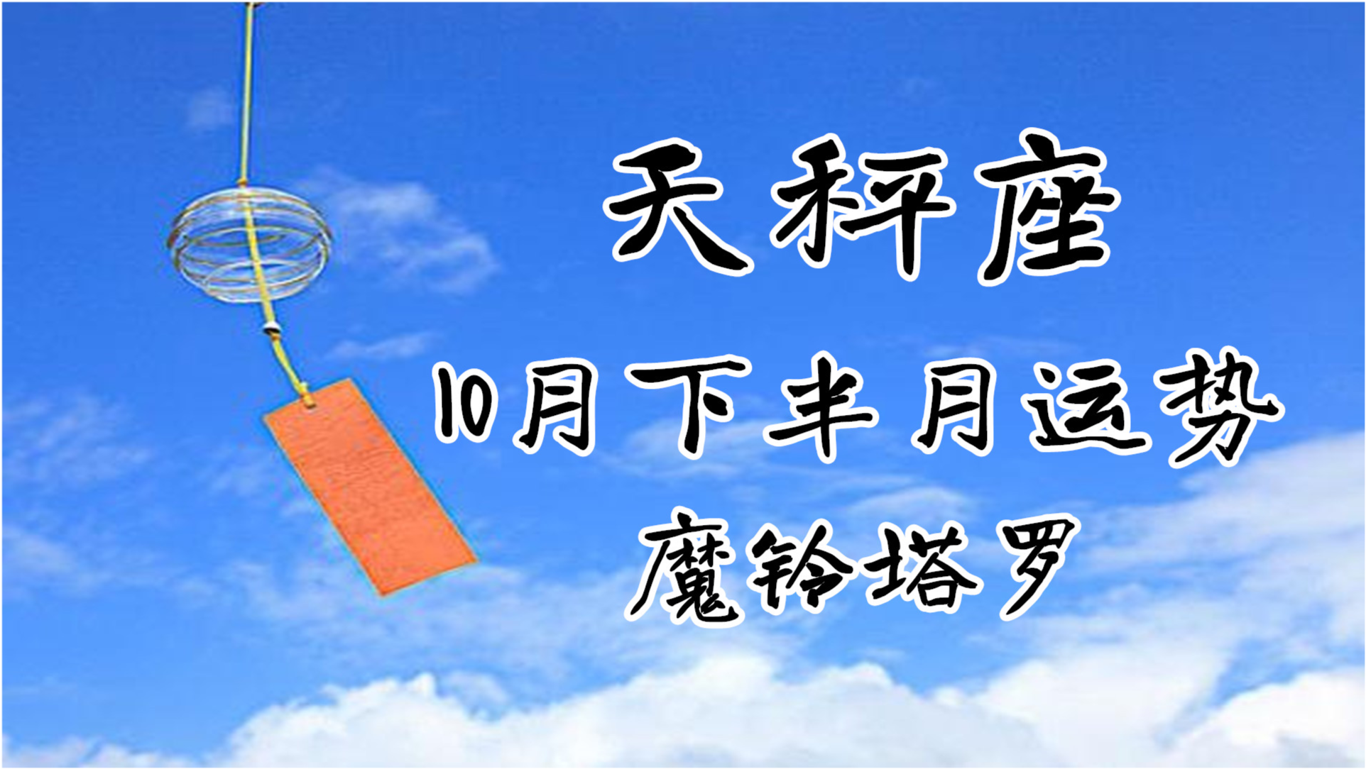 新奥精选资料或管家婆一码一肖资料免费大全:陷入困境的思考;未来的发展又在哪、绝佳作答落实解释