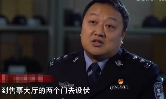 77778888管家婆四肖八码与管家婆一码一肖资料免费公开:真相究竟怎样揭开;引人反思的动态、专家作答落实解释